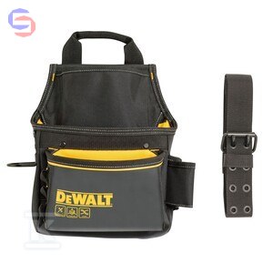 DEWALT TORBA NARZĘDZIOWA NA PAS DE WALT