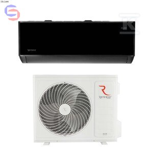 ROTENSO TETA TM50XI/TO50XO Klimatyzator ścienny 5,0 kW