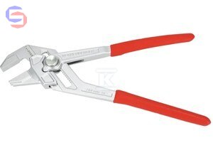 KLUCZ 1000004802 ROTHENBERGER ROTHENBERGER