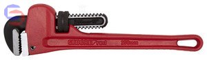 KLUCZ DO RU.90AUS MODE.1,7/8 CA.250 MM GEDORE