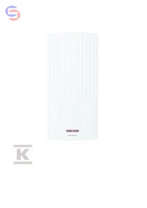 STIEBEL ELTRON PEB 18/21824 Ogrzewacz przepływowy 18-24 kW 400V biały