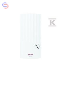 STIEBEL ELTRON PEY 18/21824 Ogrzewacz przepływowy 18-24kW 400V biały