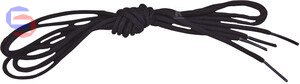 PARA SZNURÓWEK CZAR - 120CM DELTA PLUS