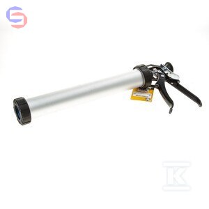 IRONSIDE Pistolet do mas 600ml 0,75kg 0,07x0,2x0,48m