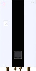 ROTENSO HEATMI SPLIT HES100X13I 2GW R14 Pompa ciepła powietrzna 2GW