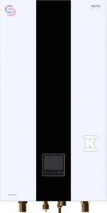 ROTENSO HEATMI SPLIT HES80X13I 2GW R14 Pompa ciepła powietrzna 45kg