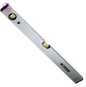 IRONSIDE Poziomica 40cm 0,2kg stal