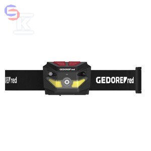 REFLEKTOR 260 GEDORE