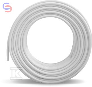 KAN-therm ULTRAPRESS Rura PERTAL 20x2.0mm 100m zwój