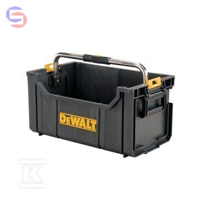 SKRZYNKA NARZĘDZIOWA DS 280 DE WALT