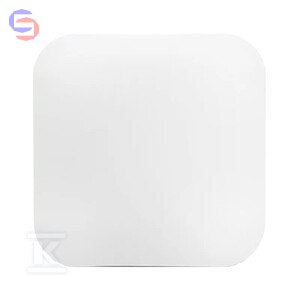 ENGO SMART BUTTON 3F ZigBee przycisk sterujący 0,1kg