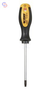 IRONSIDE Wkrętak TX 30x115 mm 0,1 kg