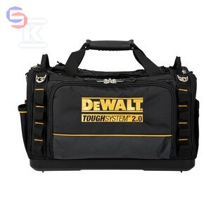 TOUGHSYSTEM 2.0 TORBA 22" DE WALT