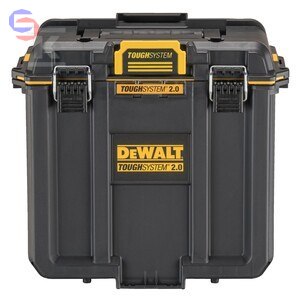 TOUGHSYSTEM SKRZYNIA GŁĘBOKA DE WALT