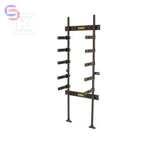 TOUGHSYSTEM™ SYSTEM WARSZTATOWY DE WALT