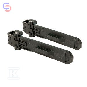 TOUGHSYSTEM™ ZESTAW MOCOWAŃ DE WALT