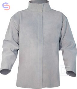 BLUZA SUMVES SZARY L DELTA PLUS