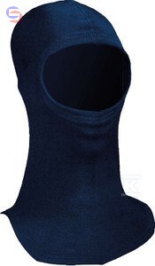 KAPTUR1 CAGFR2 GRANATOWY DELTA PLUS