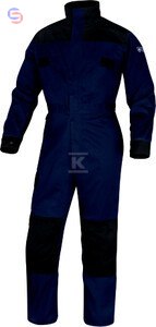 KOMBINEZON MAIC2 GRAN XXL DELTA PLUS