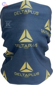 KOMIN HA208 DELTA PLUS