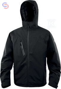 KURTKA TATRY2 CZARNY XL DELTA PLUS