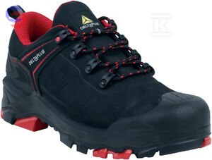 OBUWIE ARENAL S3S CZARNY 41 DELTA PLUS