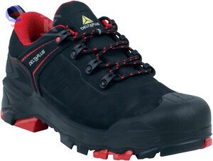 OBUWIE ARENAL S3S CZARNY 48 DELTA PLUS