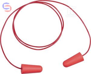 OPAKOWANI 200 PAR CONICCO200V2 DELTA PLUS