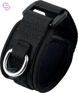 OPASKA NARZĘDZIO.NADGARS HA205 DELTA PLUS