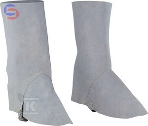 PARA GETRÓW SUMGUE SZARY DELTA PLUS