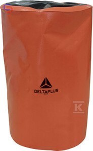 PROTEKT ZATRZY UPADK SAMOHAMOW DELTA PLUS
