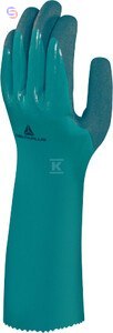 RĘK. CHEMSAFE VV835CUT ZIEL 10 DELTA PLUS