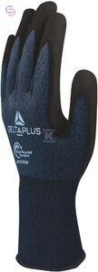 RĘKAWI VECUTBGREEN NIEBIES. 07 DELTA PLUS