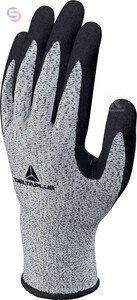 RĘKAWIC X3 VECUTB07 SZARY 09 DELTA PLUS