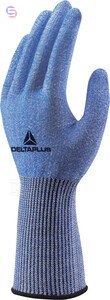 RĘKAWICE VENICUTF00 NIEBIES 09 DELTA PLUS