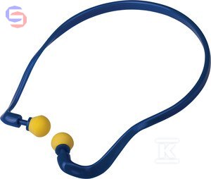 TORBA 1 PARA CONICMOVE01B DELTA PLUS
