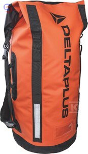 TORBA FROMENT DELTA PLUS