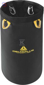 TORBA RA005L 5L DELTA PLUS
