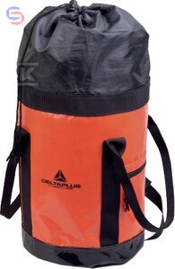 TORBA RA038 14L DELTA PLUS