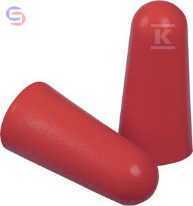 WOREK 10 PAR CONIC2V010 DELTA PLUS