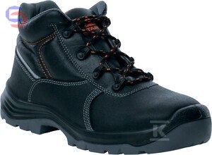 WYSOKI BUTY PHOENIX2 S3S CZ 42 DELTA PLUS