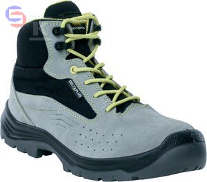 WYSOKIE BUTY DENALI S1PS SZ 44 DELTA PLUS