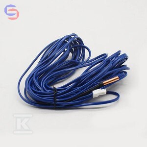 AIWA Czujnik temperatury CWU AIWA HPM/S 0,02m stal