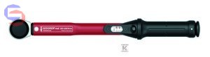 GRANICA MOMENTU OBROTOWEGO 1/2 20-100NM GEDORE RED