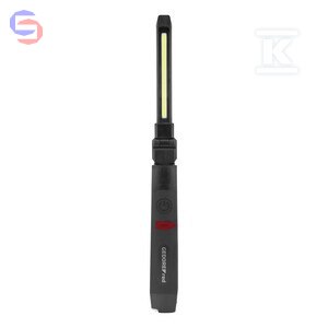LED LAMPA INSPEKCYJNA GEDORE RED
