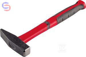 MŁOTEK FITTER'A 800G L.350MM WŁÓKNO S GEDORE RED