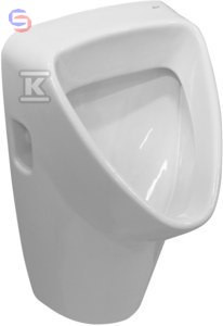 ROCA MERINO-N Stelaż podtynkowy do pisuaru 0,41x0,61x1,12m 15kg