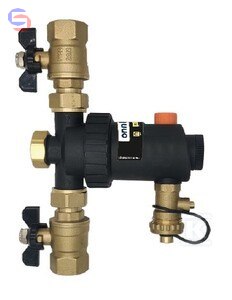 ONNLINE SM20 Separator magnetyczny 3/4" 0,85kg