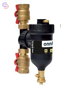 ONNLINE SM32 Separator magnetyczny 1 1/4" 2,5kg