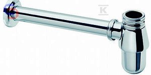 SYF.UM+KOR.CLIC O65 BI+UM.GAP 60 BLA ROCA